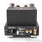 Feliks Audio Euforia mkII Tube Headphone Amplifier