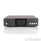 Auralic Aries G1 Wireless Network Streamer