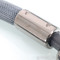 Isoclean Power SuperFocus Power Cable; 2m AC Cord (SOLD)