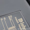 McIntosh MC302 Stereo Power Amplifier (SOLD4)
