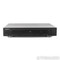 Oppo BDP-103 Universal Blu-ray Player; CD & SACD (1/3)