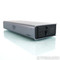 AudioQuest Niagara 1200 AC Power Line Conditioner