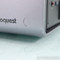 AudioQuest Niagara 1200 AC Power Line Conditioner