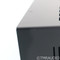 Cary Audio Design DMS-650 Wireless Music Streamer