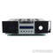 BAT VK-51SE Stereo Tube Preamplifier