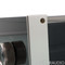 McIntosh MEN220 Room Correction System (SOLD3)
