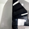 Triangle Genese Trio Bookshelf Speakers; Gloss Black Pair