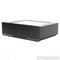 Synergistic Research Powercell 12 UEF Power Conditioner; w/ Galileo Power Cable