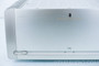 Parasound Halo A21 Power Amplifier in Factory Box