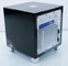 REL T-5 Powered Subwoofer; T5