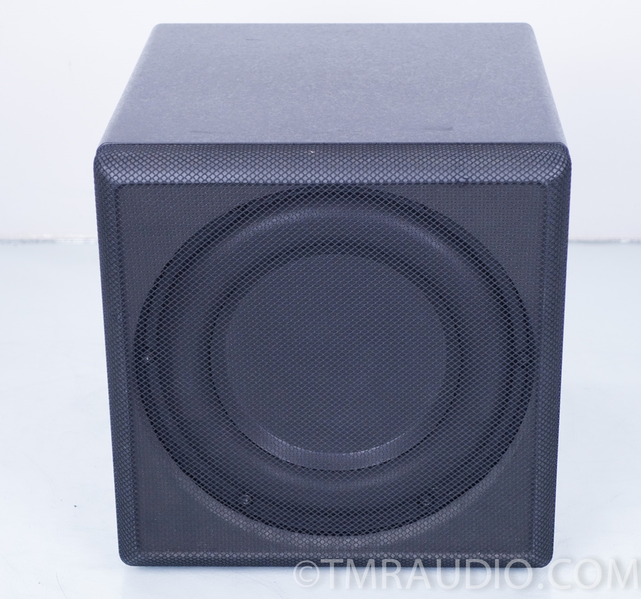 rel q201e subwoofer