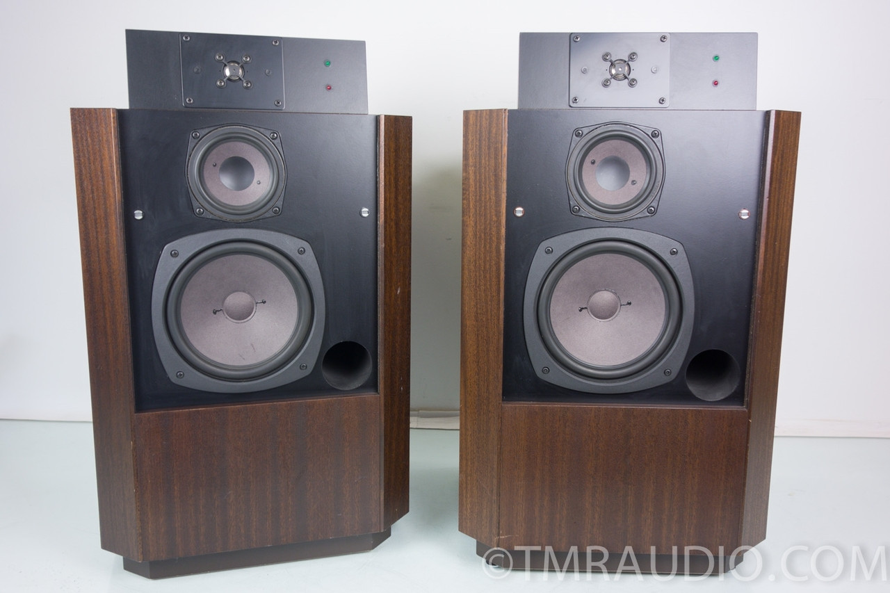 revox speakers for sale