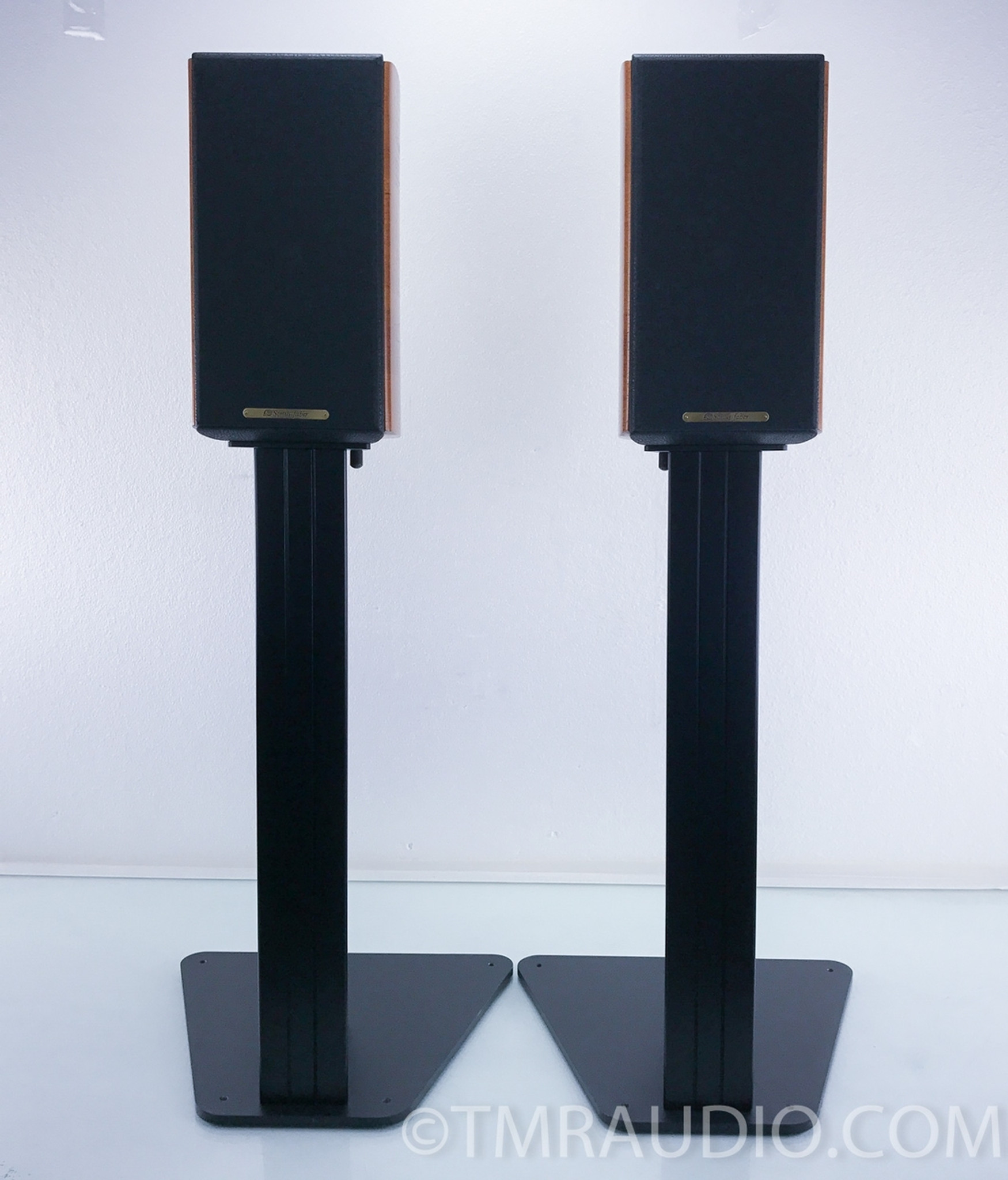 sonus faber concerto domus price