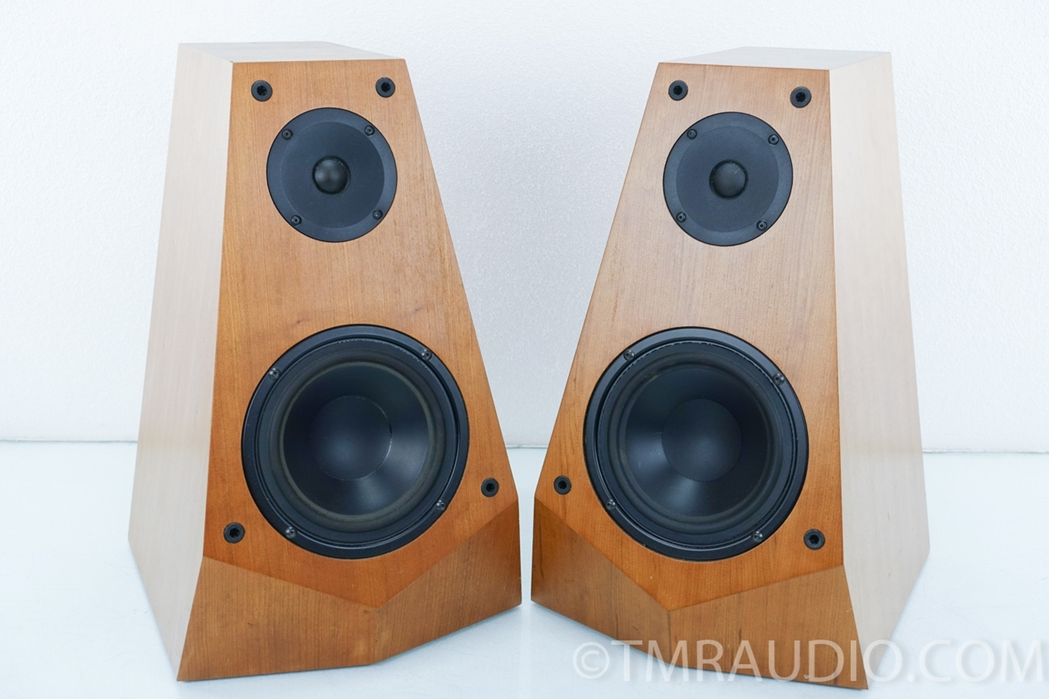 sony ss m3 speakers