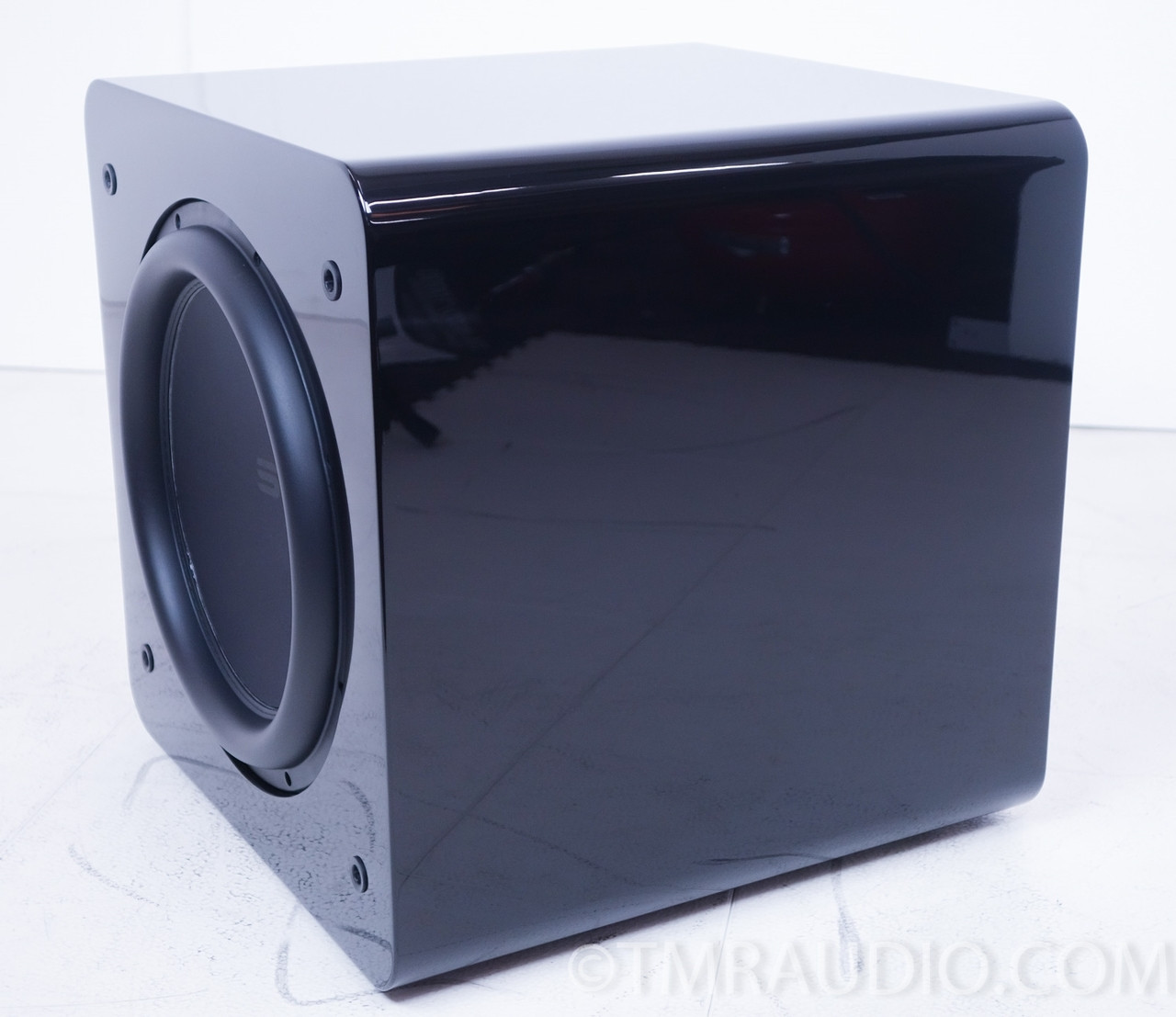 svs sb13 ultra specs