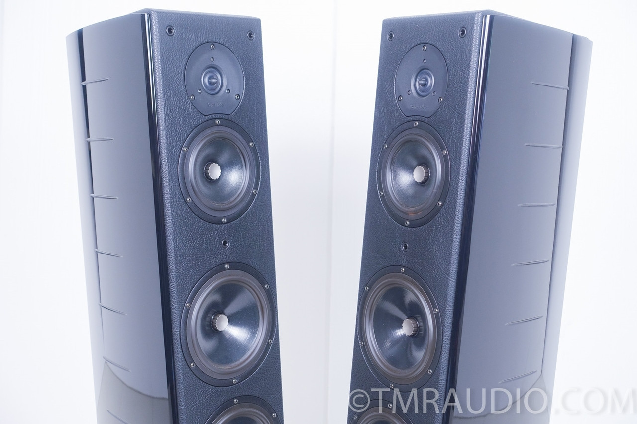 sonus faber grand piano domus for sale