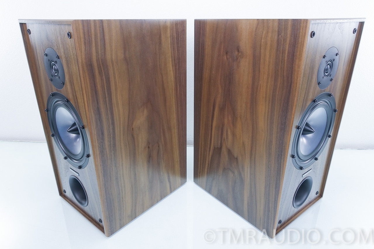 spendor SP-2 スピーカー SPENDOR SP2/3の仕様 スペンドール