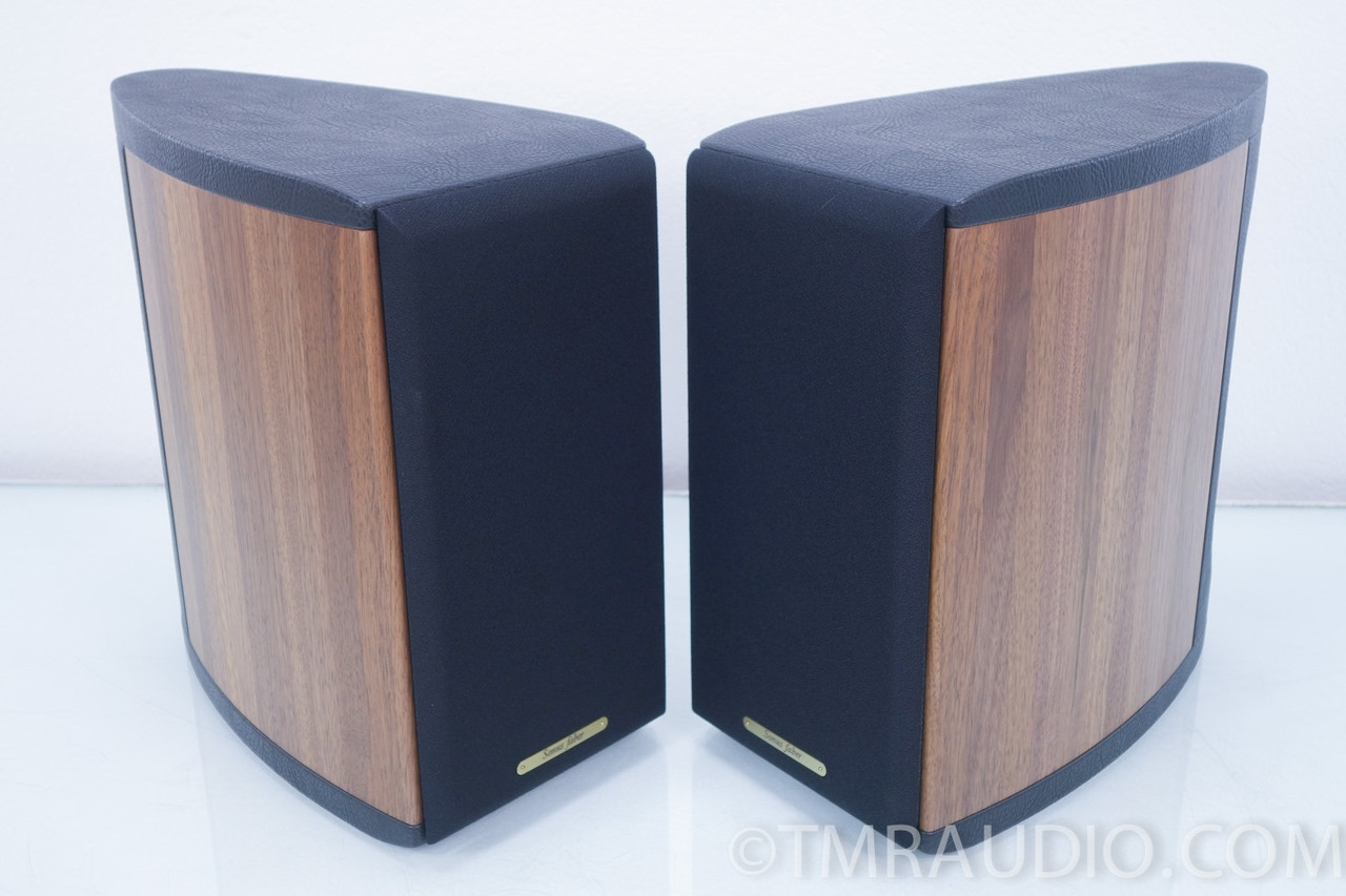 sonus faber liuto for sale