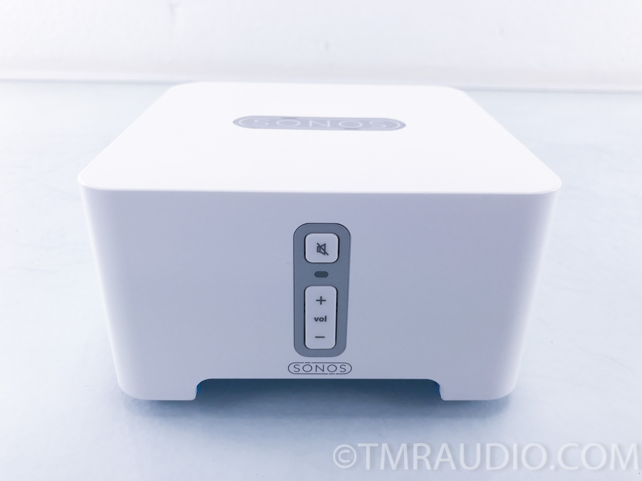 Sonos ZonePlayer 90; ZP90 Wireless Multi-room Music Streamer - Music