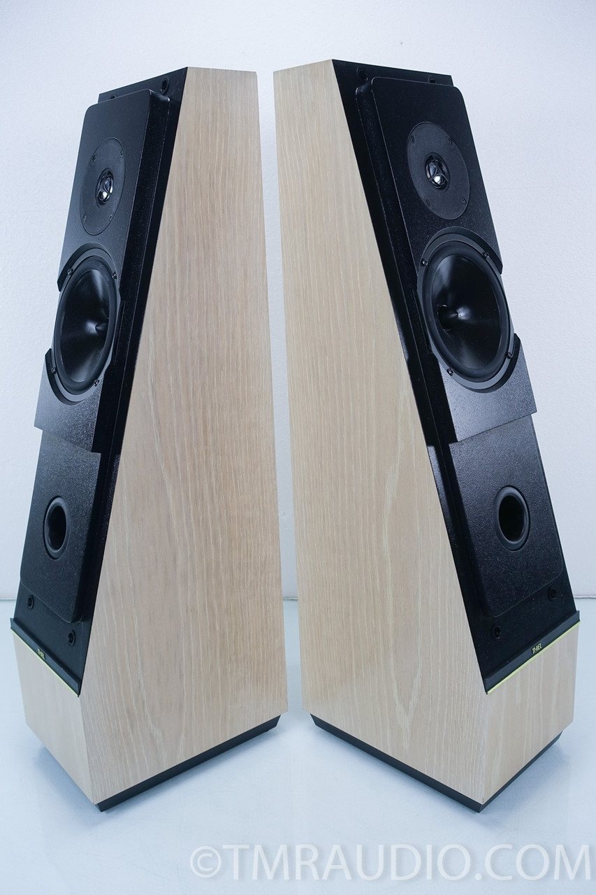 Paddy Fancy Dress Max And Paddy Cricket Shirt Detroit Lions Amon