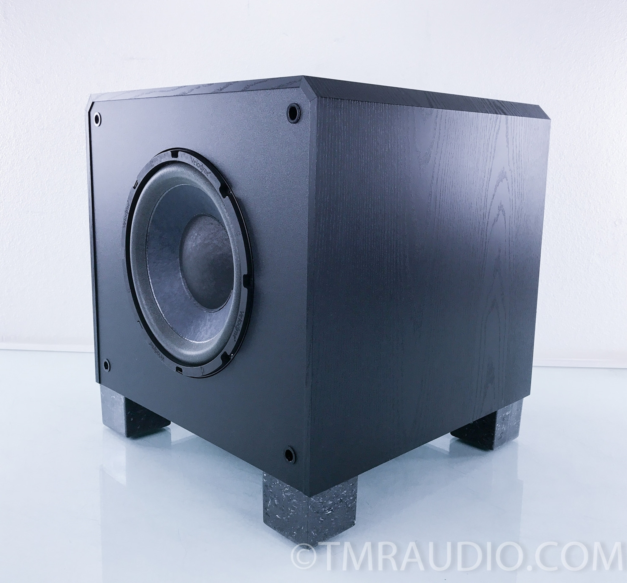 velodyne va1012