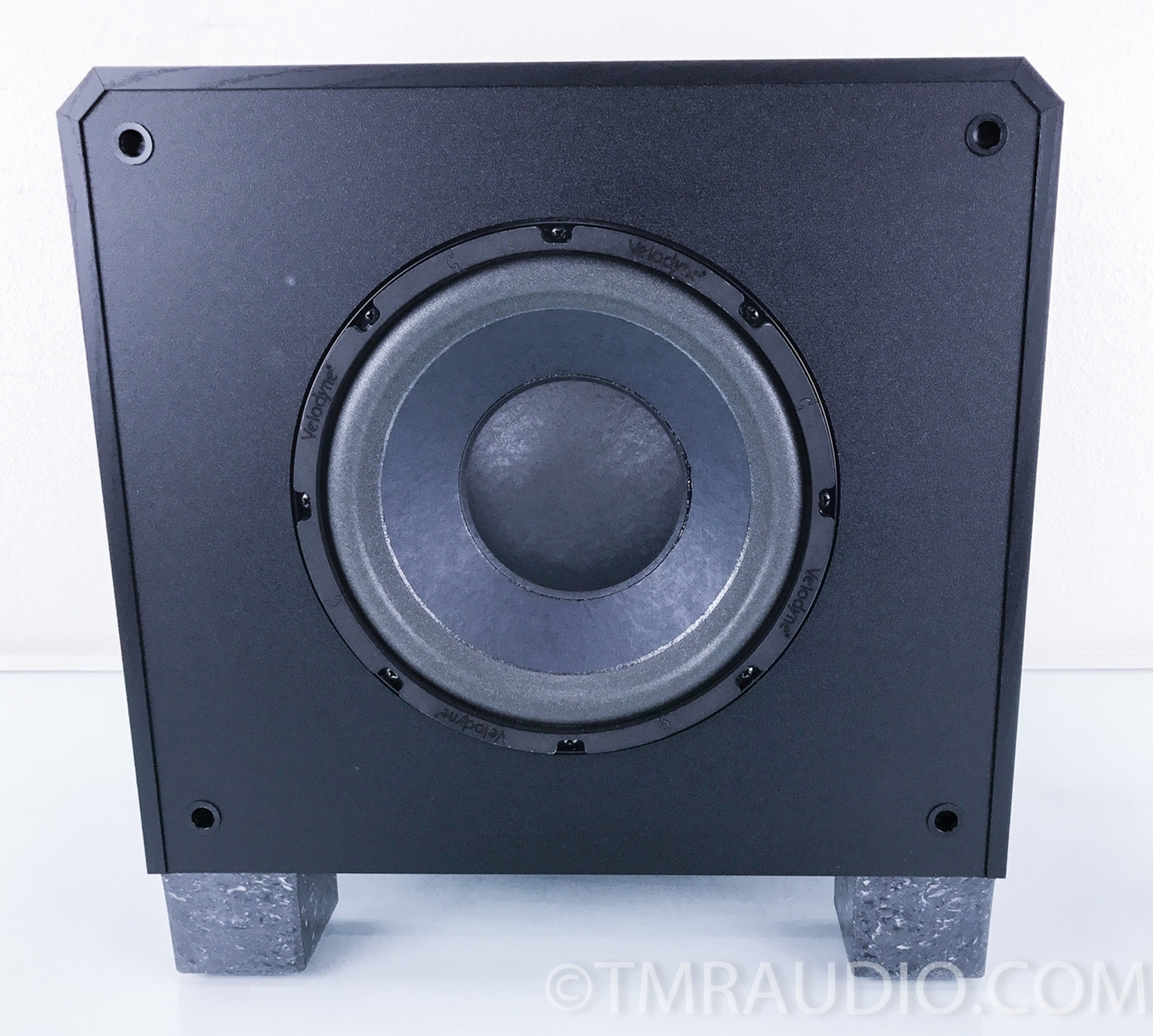 velodyne 1012 subwoofer