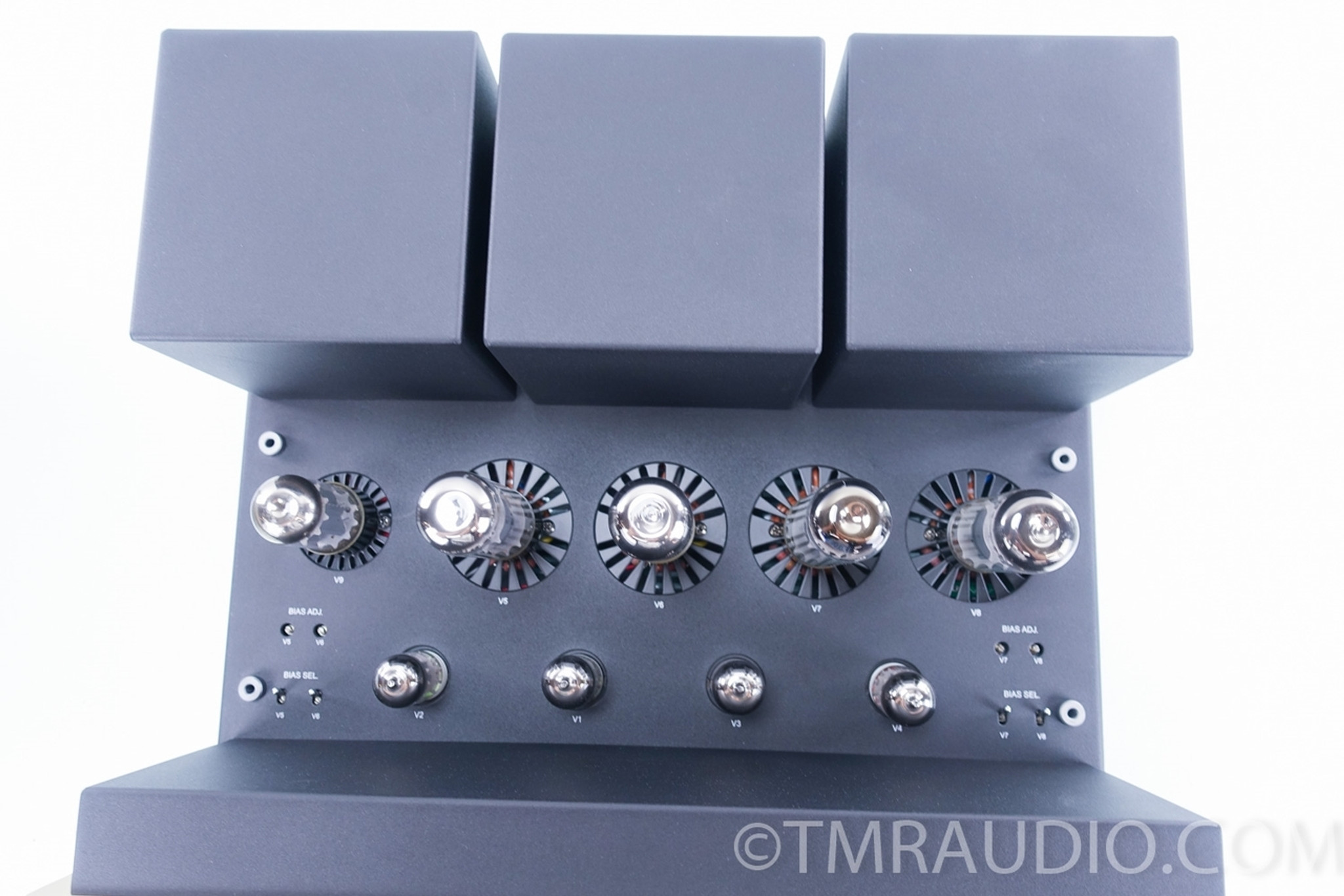 UNI-PEX CAR PA AMPLIFIER MODEL NDA-602+spbgp44.ru