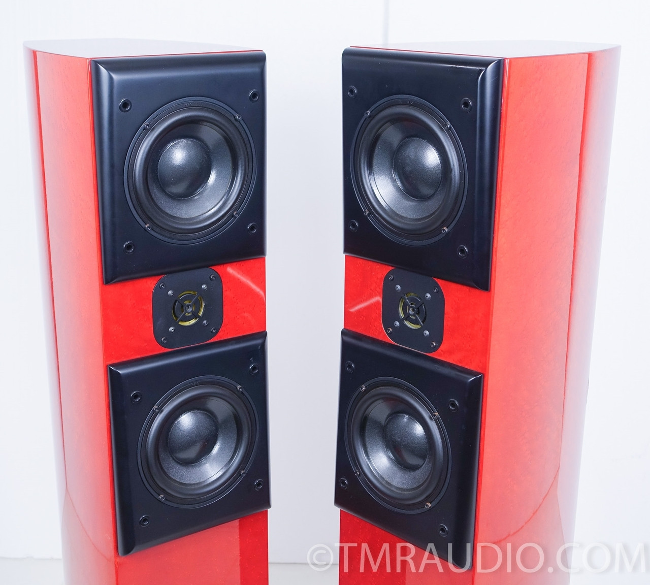 acoustic zen adagio for sale