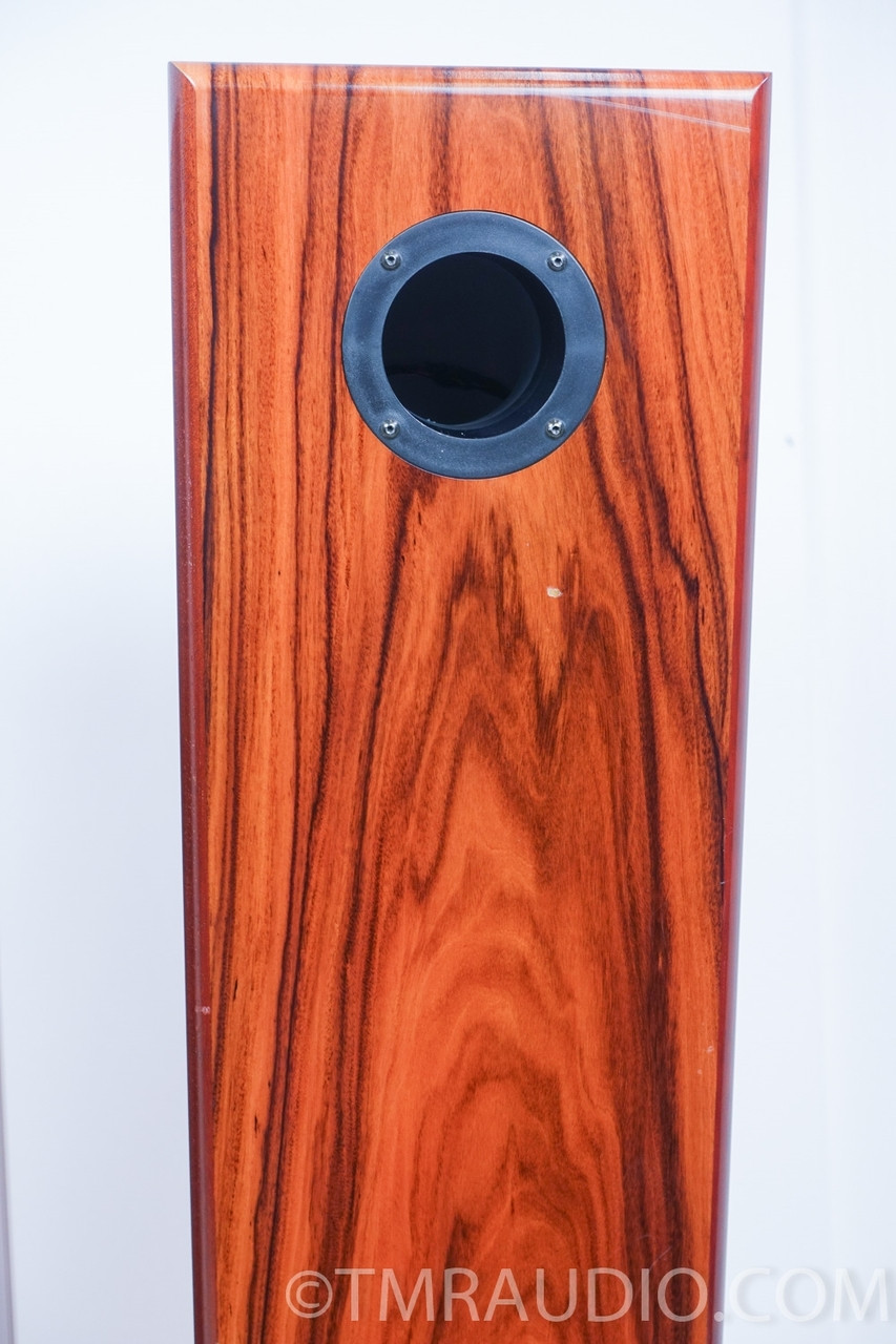 vienna acoustics mahler for sale