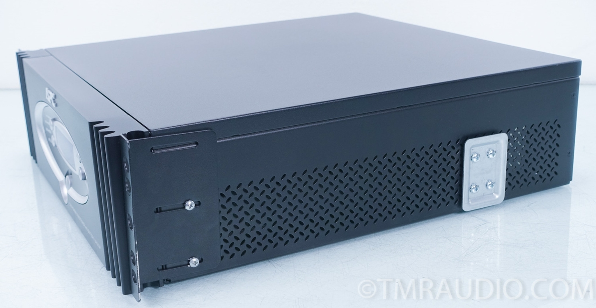 APC S20 Power Conditioner w/ Battery Backup (needs battery) The