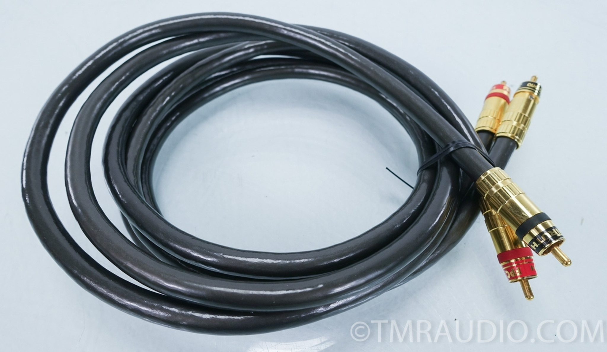 audioquest diamond★ diamond-coax-coaxdia075-075-m-