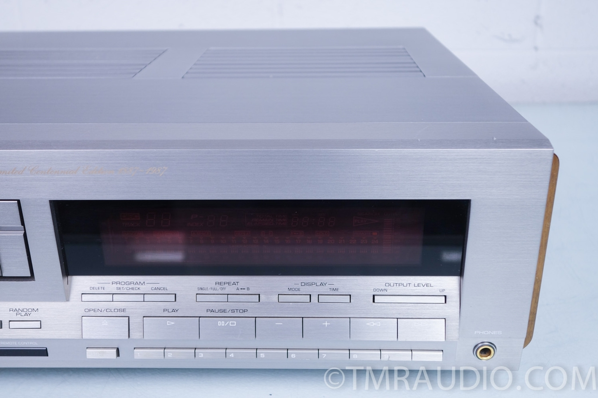 yamaha disk recorder quick disk