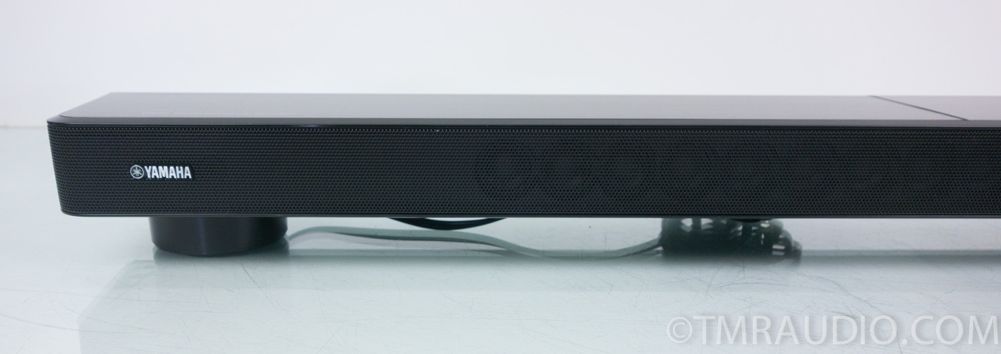 Yamaha YSP-2200 Digital Sound Projector; Sound Bar YSP2200
