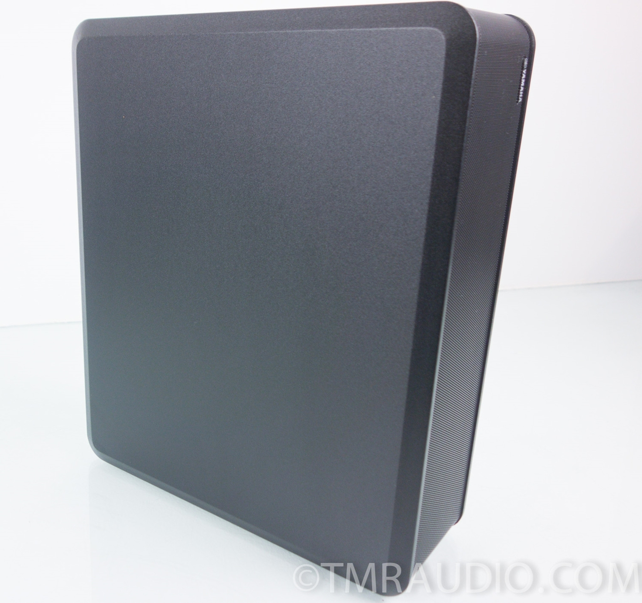 yamaha ysp 2200