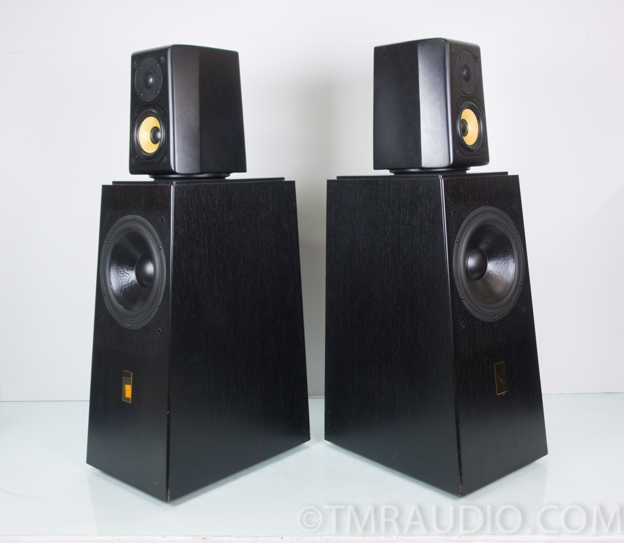 aerial acoustics for sale