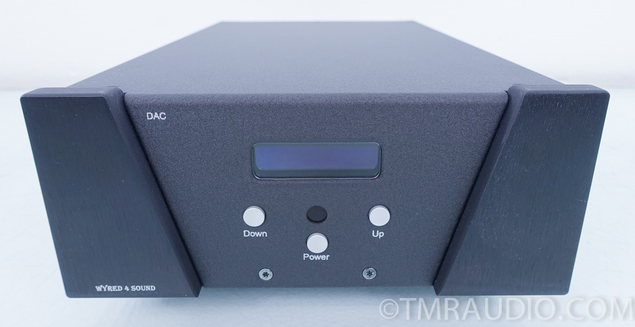 focal pro torrent