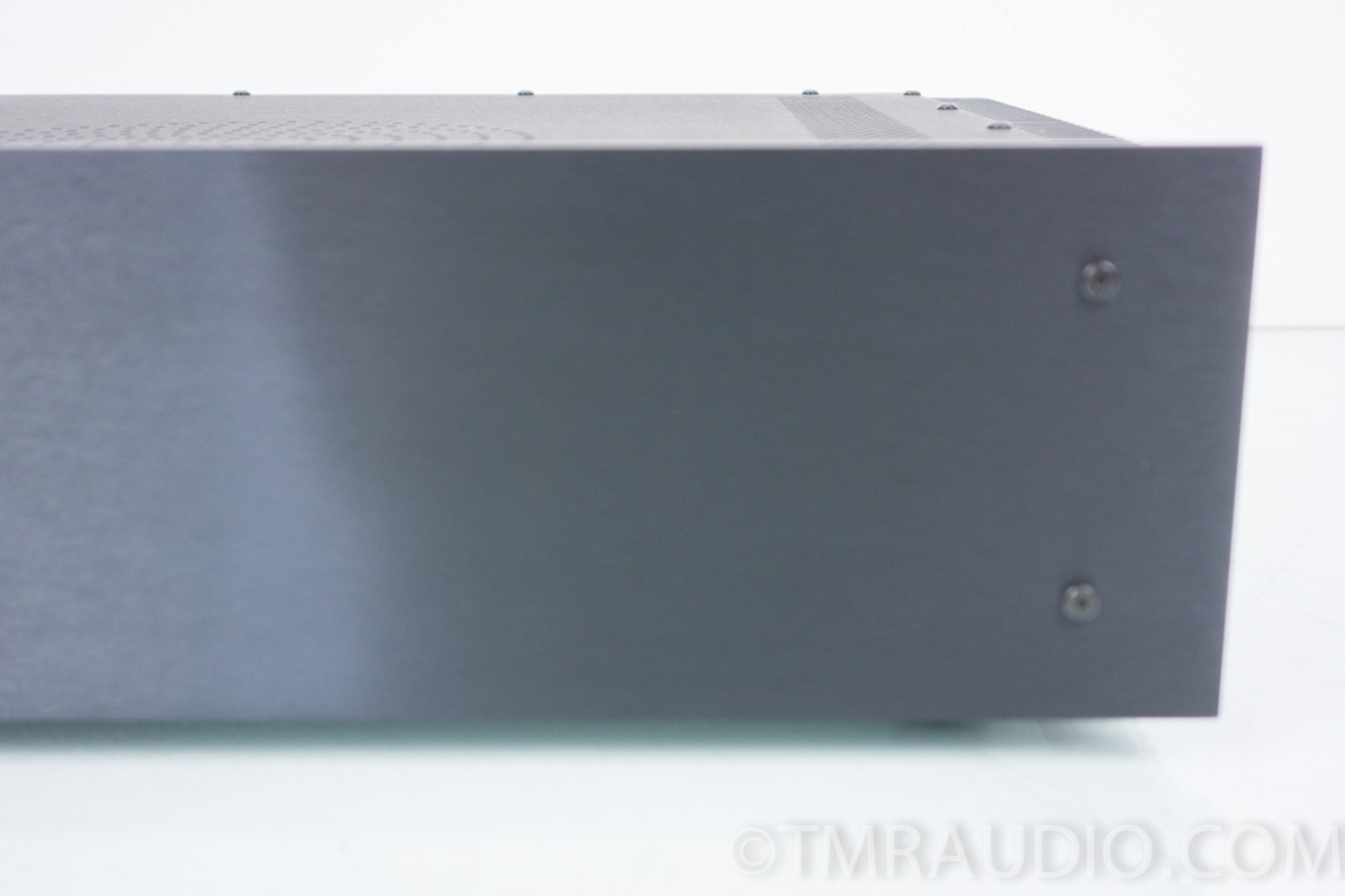 Acurus A250 Stereo Power Amplifier; 250w x2 Amp