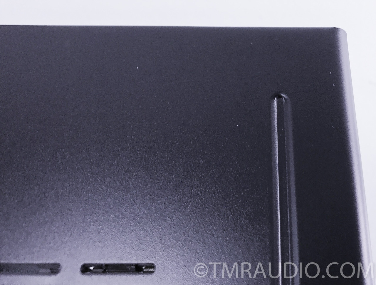 Sony STR-DA7ES 7 Channel Home Theater Receiver; STRDA7ES (No remote ...