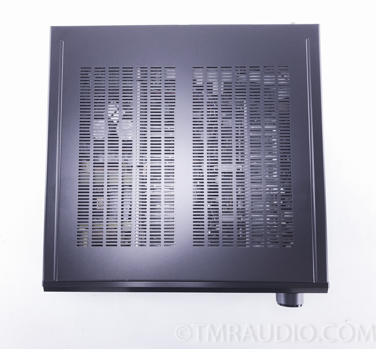 Sony STR-DA7ES 7 Channel Home Theater Receiver; STRDA7ES (No remote ...