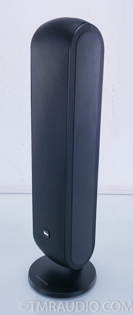 b&w vm1 wall bracket