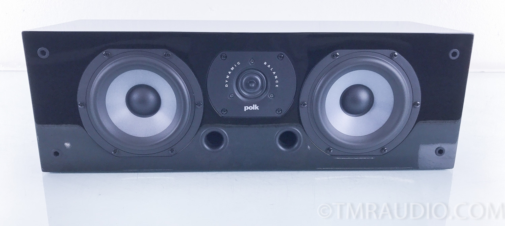 Polk deals audio lsic