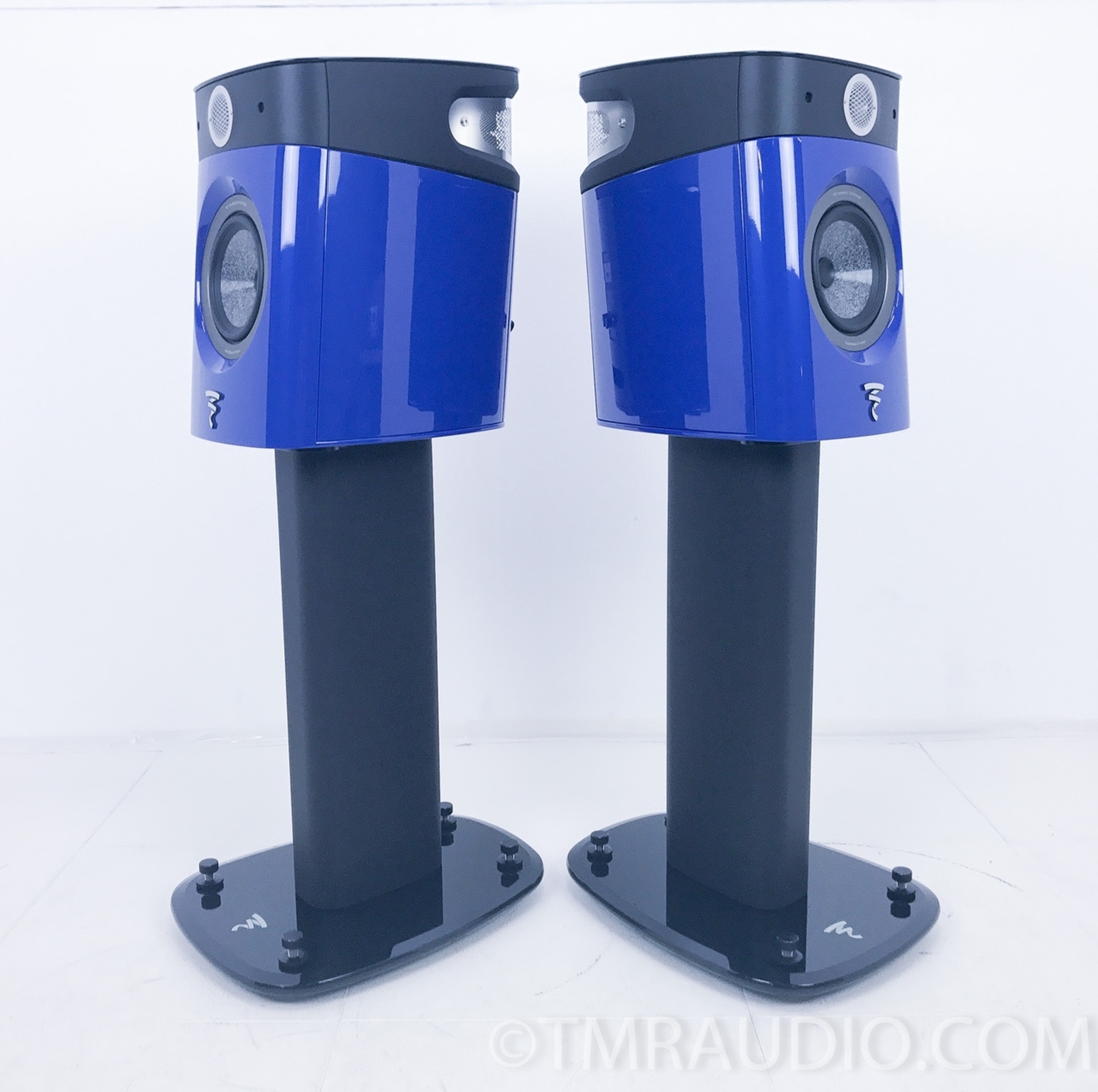 sopra 1 focal