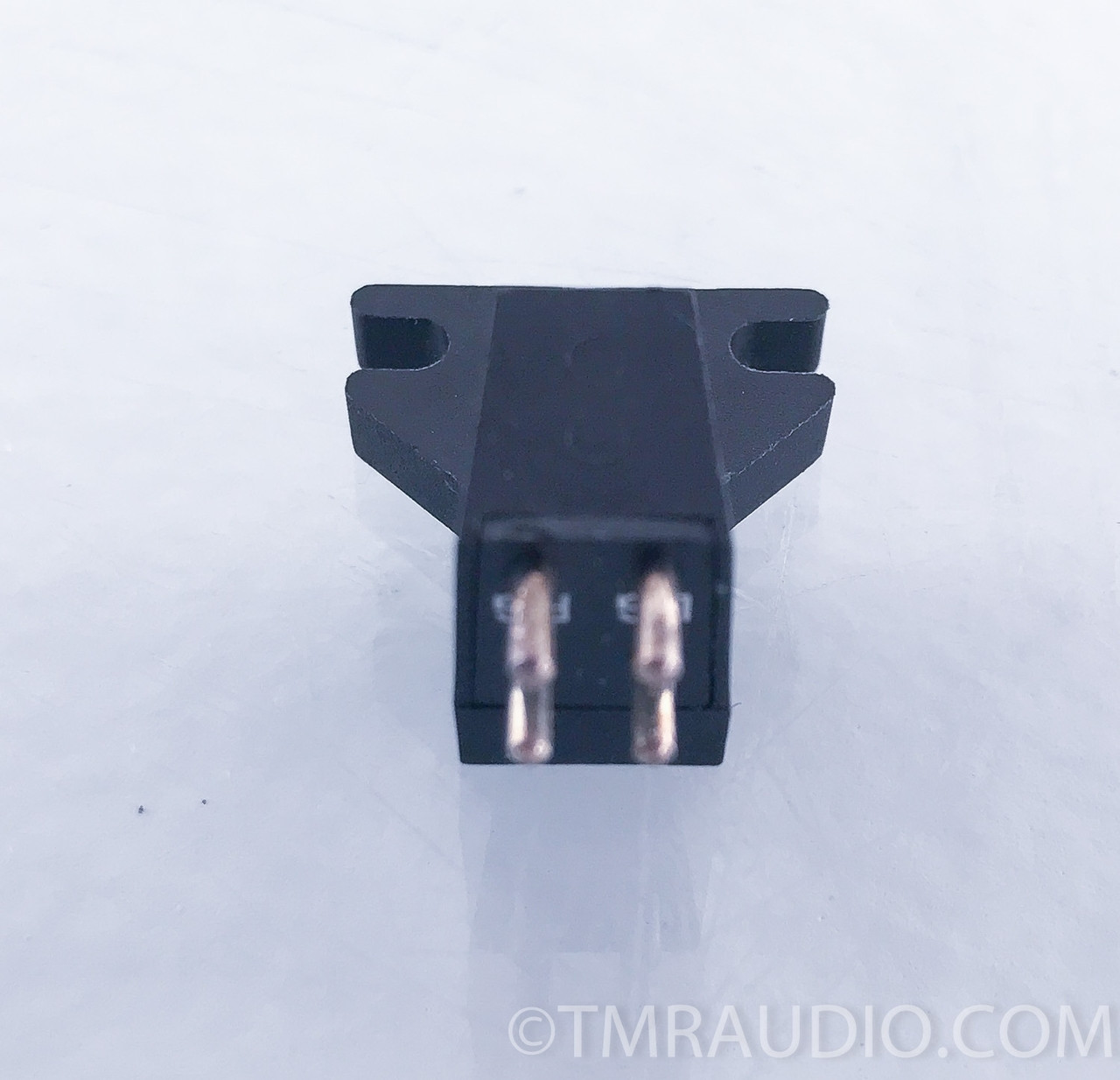 Cellule Phono Soundsmith SMMC2 Pour Platine Bang & Olufsen (MMC2) – Neuve