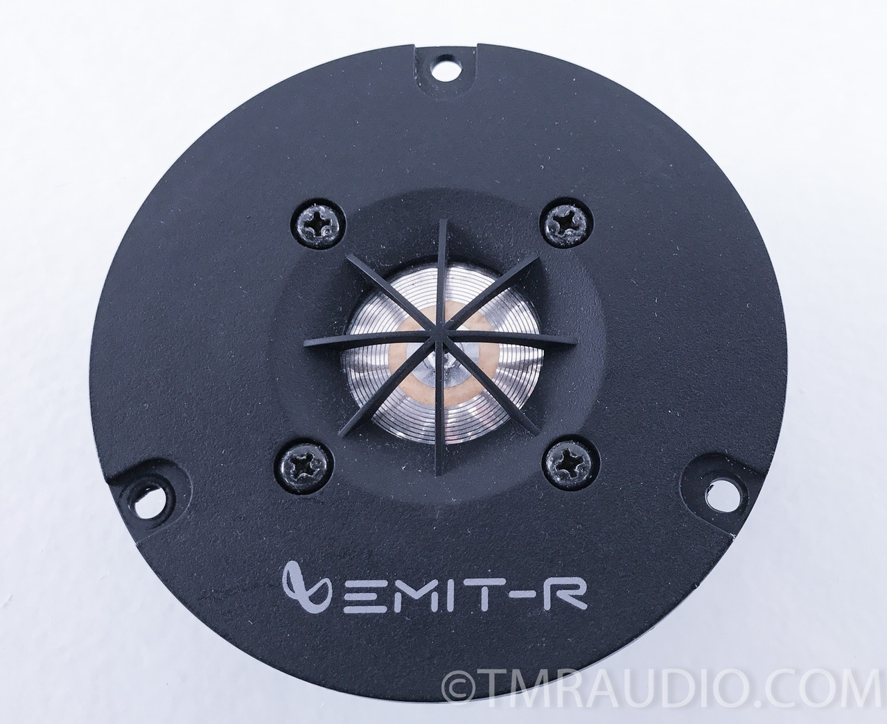 infinity emit r tweeter