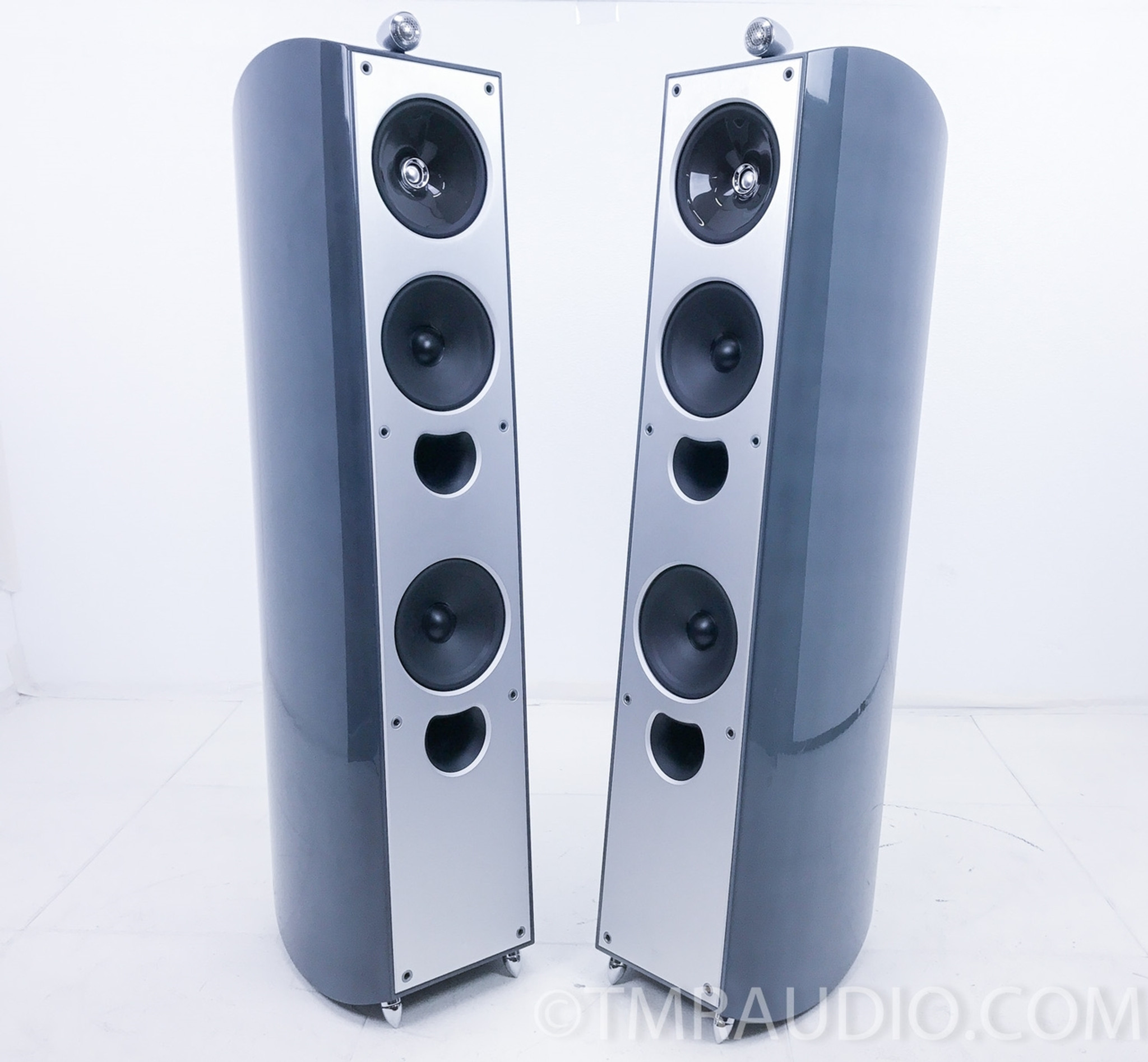 kef xq5 price