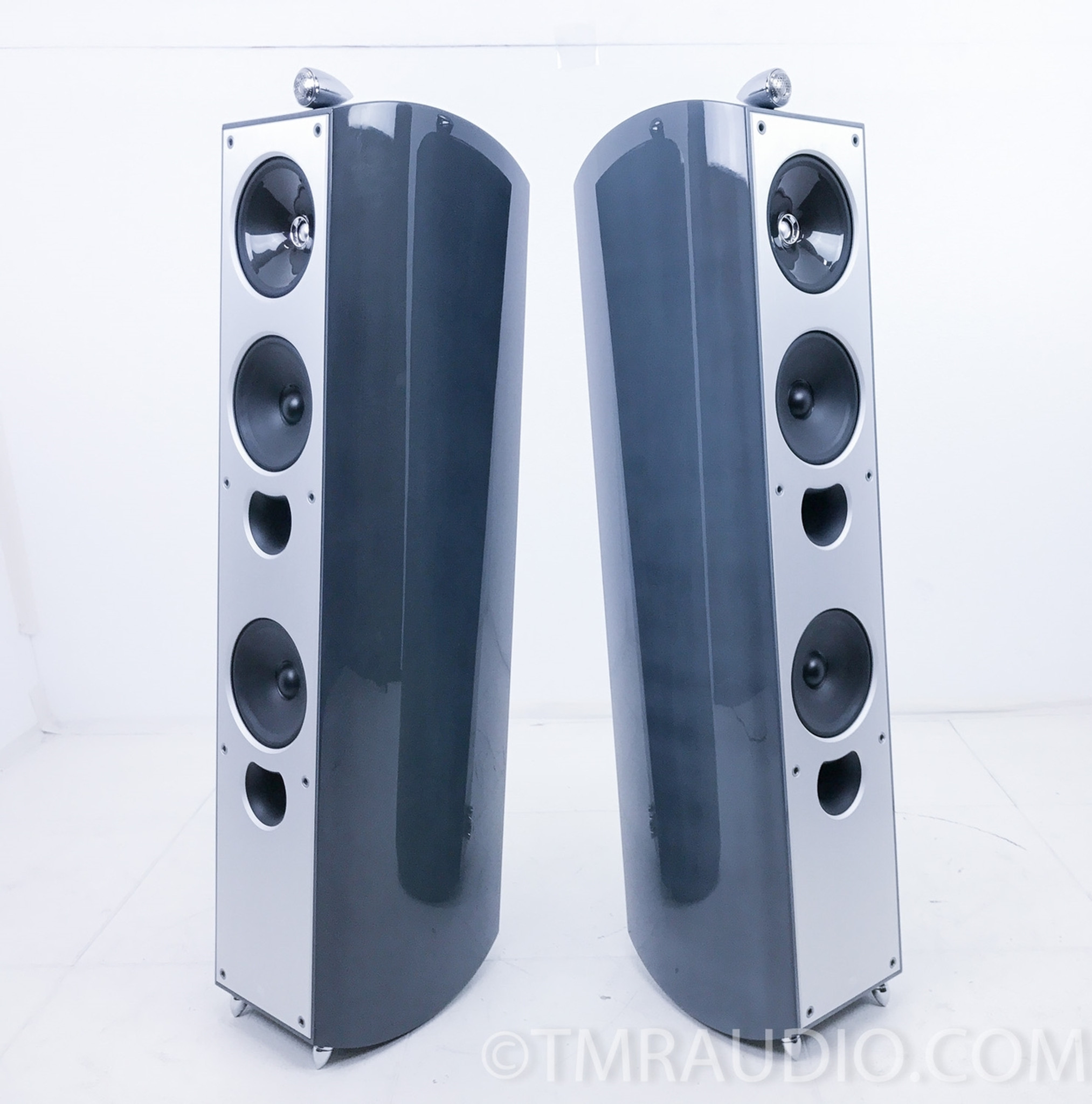 kef xq5 price