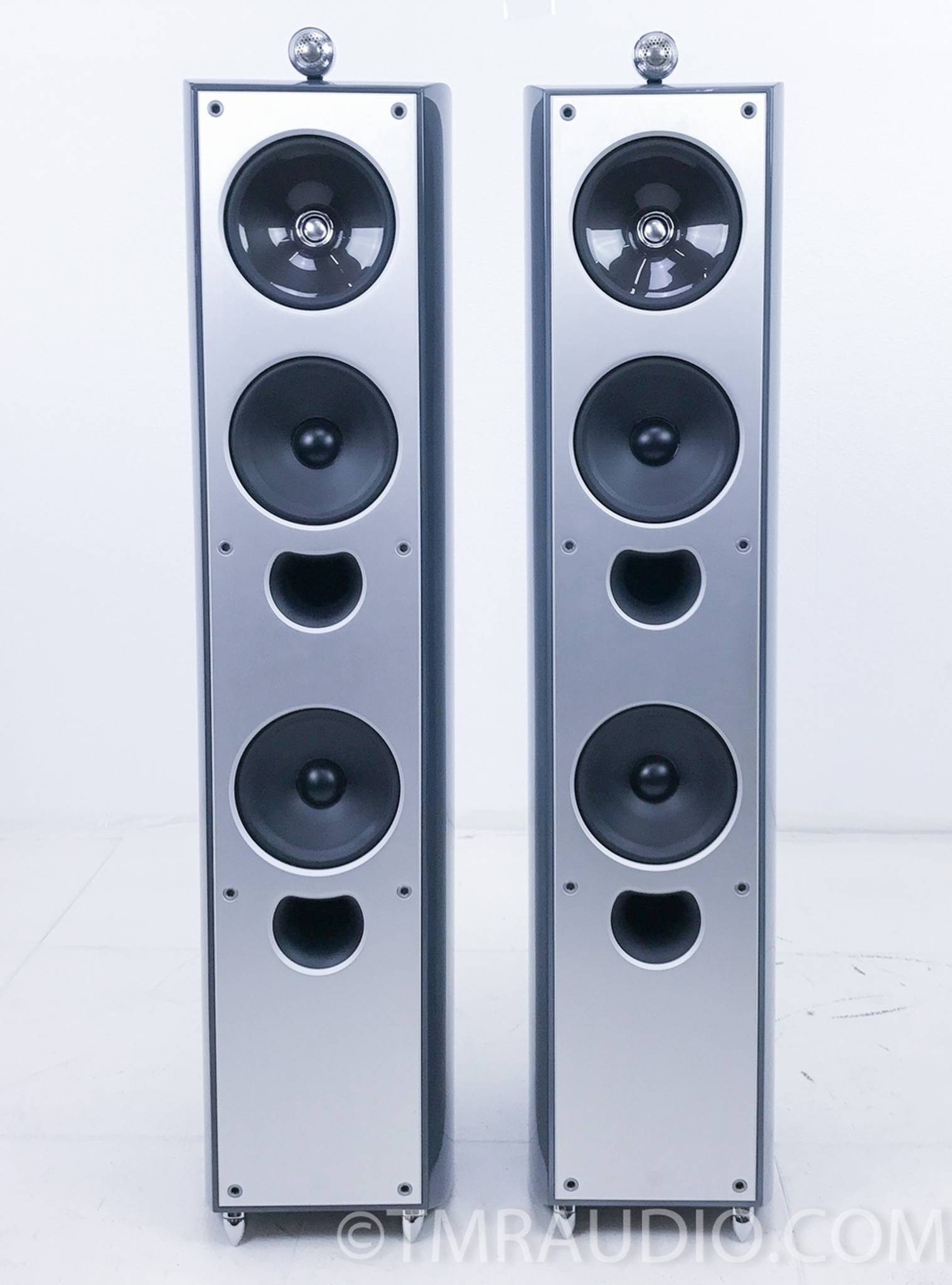 kef xq5 price