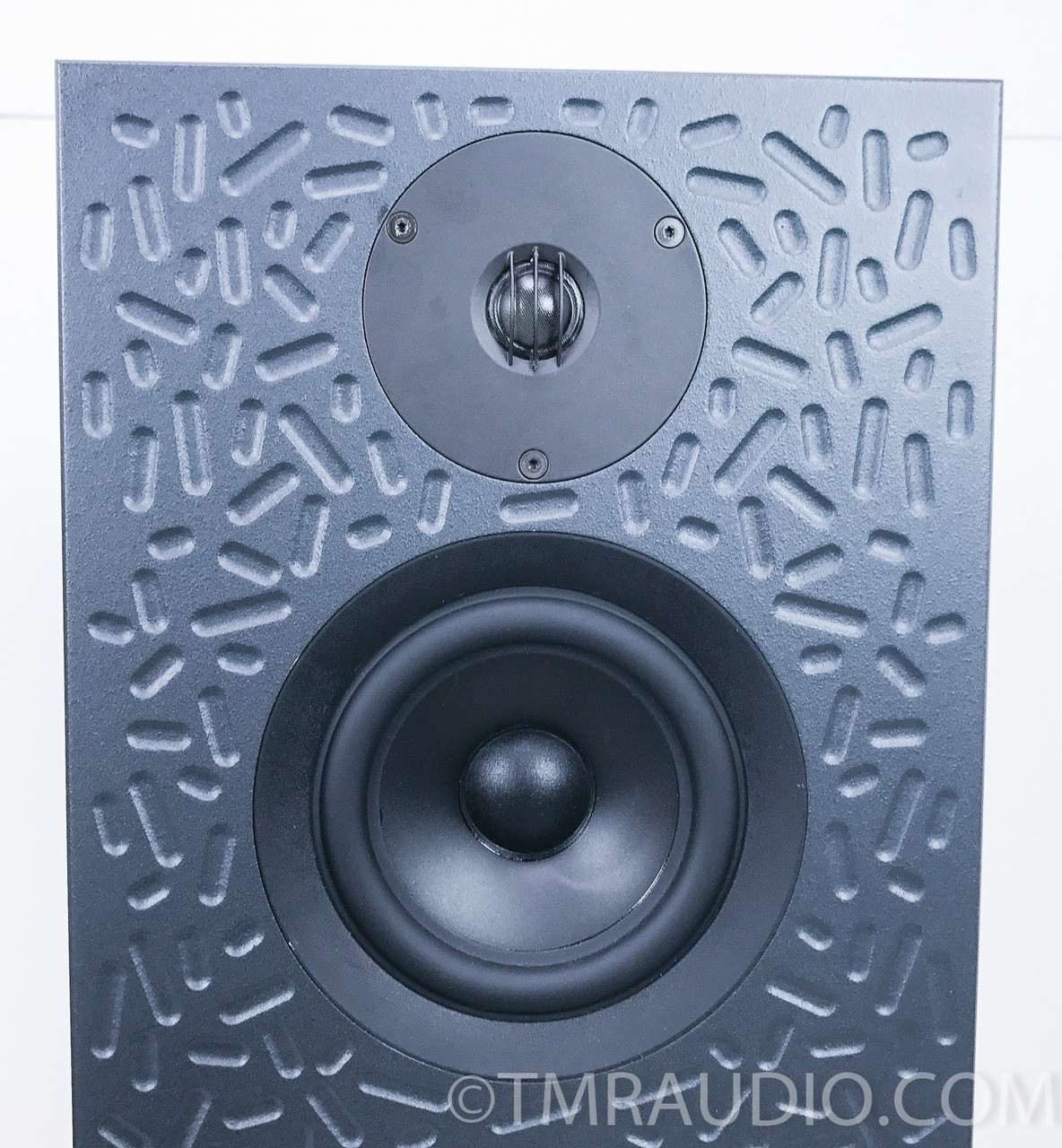 linn keltik speakers