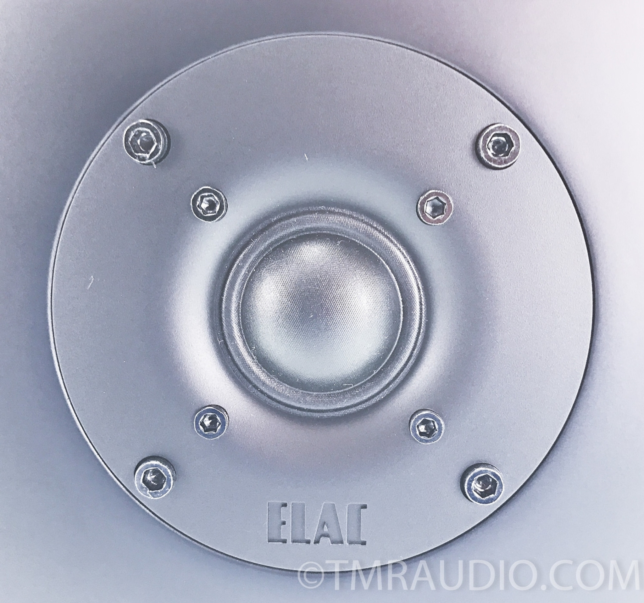 ELAC BS73 70LINE ペア サテンブラック www.m-bravo.ru:443