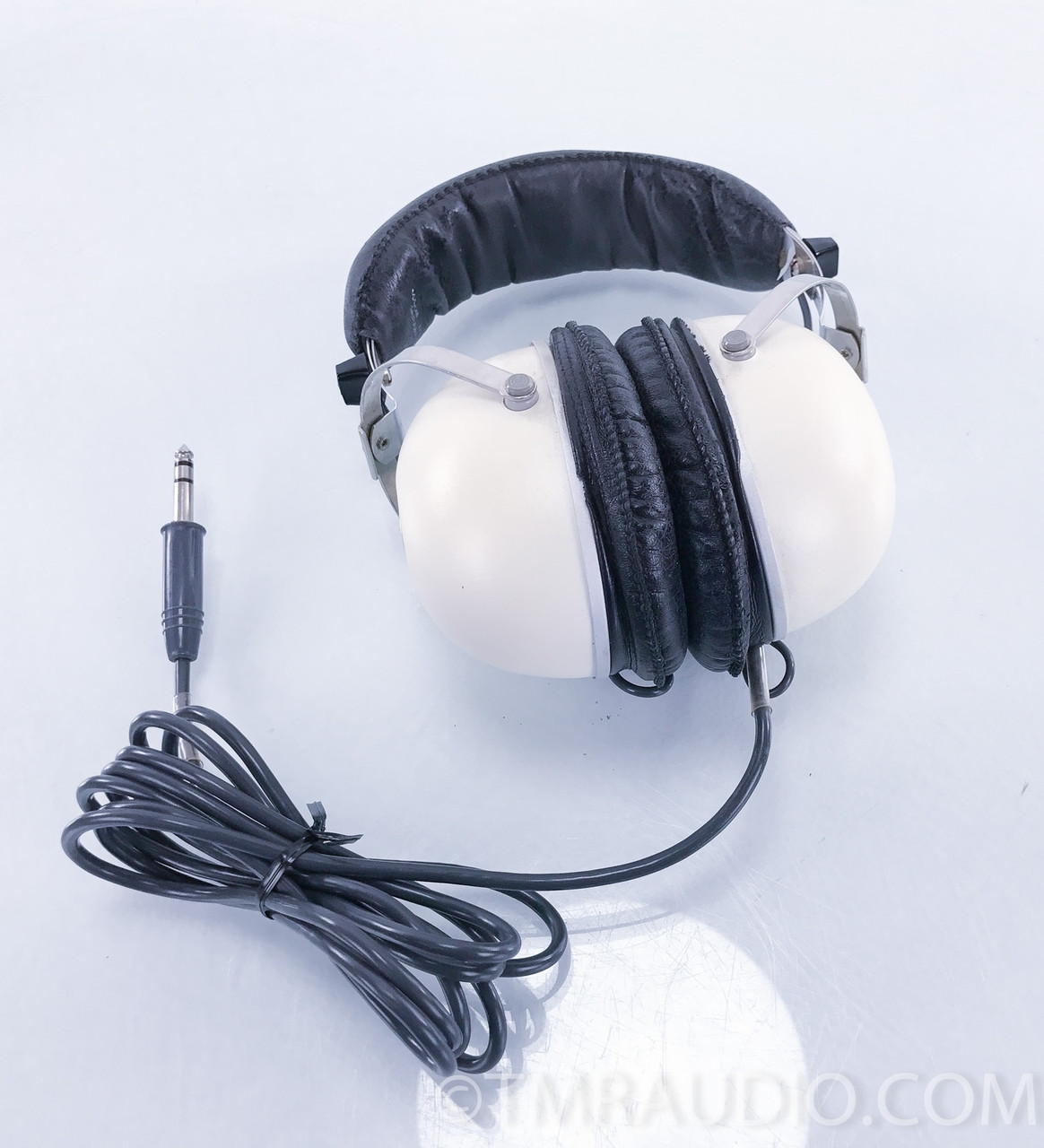 Casque audio PIONEER SE-305 - Photo, audio & vidéo